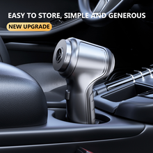 Load image into Gallery viewer, PowerPro™ - Portable Vacuum Cleaner
