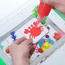 Load image into Gallery viewer, Paint-to-Play™️ - Refill Paint