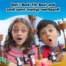 Load image into Gallery viewer, Don’t Rock the Boat™ Game
