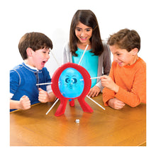 Load image into Gallery viewer, Stick-or-Skip™️ - Family fun with a sharp twist