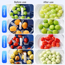 Load image into Gallery viewer, ProPeel™ - Automatic Fruit & Vegetable Peeler