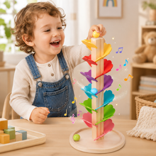 Load image into Gallery viewer, RainbowRoll™ - Handmade Sensory experience for kids