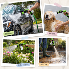 Load image into Gallery viewer, CarJet Pro™