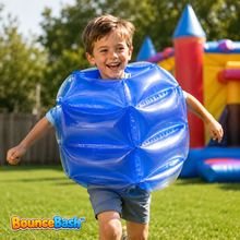 Load image into Gallery viewer, BounceBash™