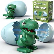 Load image into Gallery viewer, Hatch & Dash™ - Surprise Easter Eggs