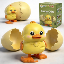 Load image into Gallery viewer, Hatch & Dash™ - Surprise Easter Eggs
