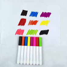 Load image into Gallery viewer, DoodleGlow Magic Pens™️
