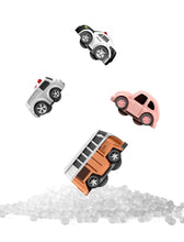 Load image into Gallery viewer, Build&Beyond™️ - Car Kit
