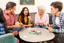 Load image into Gallery viewer, Herd Mentality