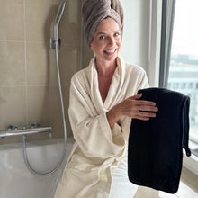 Load image into Gallery viewer, WonderWipe™ – Bathroom Drying Cloth