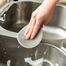 Load image into Gallery viewer, PureClean™ - Silicone Scrub Pad