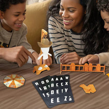 Load image into Gallery viewer, Hangman Live™️ - The Official Game