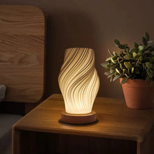 Load image into Gallery viewer, Meadow House™ - Minimalist Table Lamp