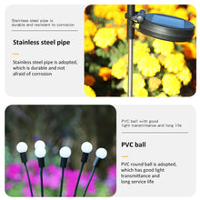 Load image into Gallery viewer, Firefly Garden Lights