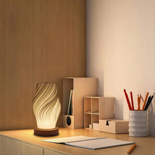 Load image into Gallery viewer, Meadow House™ - Minimalist Table Lamp