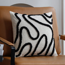 Load image into Gallery viewer, Meadow House™ - Textured Cushion Cover