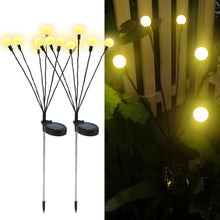 Load image into Gallery viewer, Firefly Garden Lights