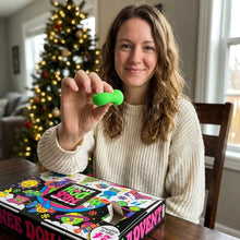 Load image into Gallery viewer, NeeDoh™️ - Squishmas Advent Calendar