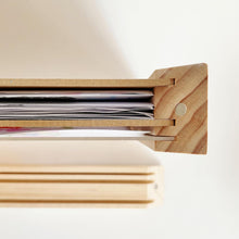 Load image into Gallery viewer, My Little Masterpiece™
