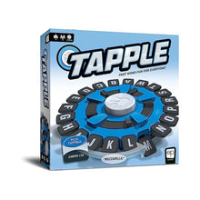 Load image into Gallery viewer, Tapple - Beat The Timer!
