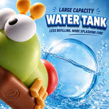 Load image into Gallery viewer, BugBlaster™ - Kids Water Spray Toy
