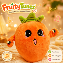Load image into Gallery viewer, FruityTunes™ - Come to Life Musical Magic
