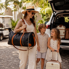 Load image into Gallery viewer, BellaVoyage™ - Ultimate Travel Bag
