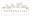 Nestwood Lane logo