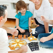 Load image into Gallery viewer, Hangman Live™️ - The Official Game
