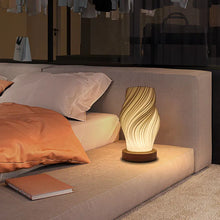 Load image into Gallery viewer, Meadow House™ - Minimalist Table Lamp
