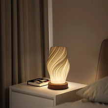 Load image into Gallery viewer, Meadow House™ - Minimalist Table Lamp
