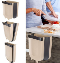 Load image into Gallery viewer, BinBuddy™️
