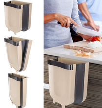 Load image into Gallery viewer, BinBuddy™️
