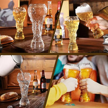 Load image into Gallery viewer, World Cup™ 2026 - Official Pint Glass
