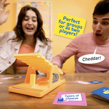 Load image into Gallery viewer, Tilt&amp;Tell™️ - Family Fun Game
