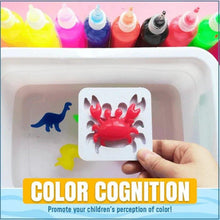 Load image into Gallery viewer, Paint-to-Play™️ - Refill Paint
