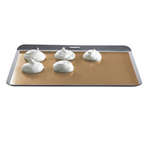 Load image into Gallery viewer, Reusable Non Stick Baking Sheet
