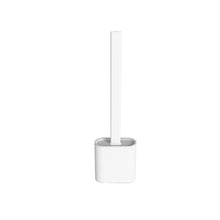 Load image into Gallery viewer, PureClean™️ - Original Silicone Toilet Brush
