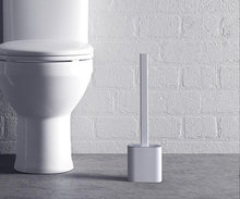 Load image into Gallery viewer, PureClean™️ - Original Silicone Toilet Brush
